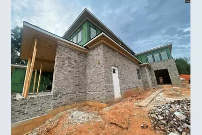 1022 Wise Ferry Road, Lexington, SC 29072 - Photo 21