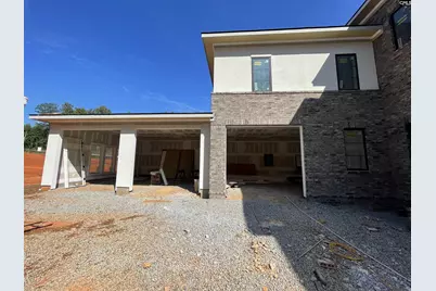 1022 Wise Ferry Road, Lexington, SC 29072 - Photo 19