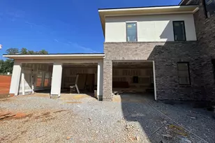 1022 Wise Ferry Rd, Lexington, SC 29072 - Photo 19