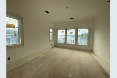 1022 Wise Ferry Road, Lexington, SC 29072 - Photo 23