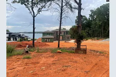 1022 Wise Ferry Road, Lexington, SC 29072 - Photo 5