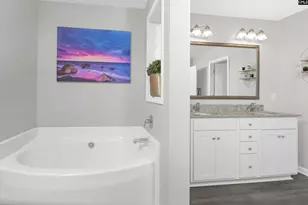 18 Manchurian Ct, Elgin, SC 29045 - Photo 29