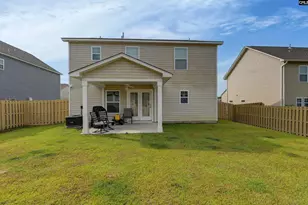 18 Manchurian Ct, Elgin, SC 29045 - Photo 43