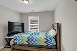 18 Manchurian Ct, Elgin, SC 29045 - Photo 35