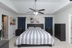 18 Manchurian Ct, Elgin, SC 29045 - Photo 27