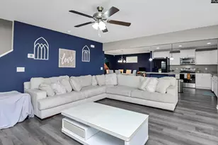18 Manchurian Ct, Elgin, SC 29045 - Photo 5