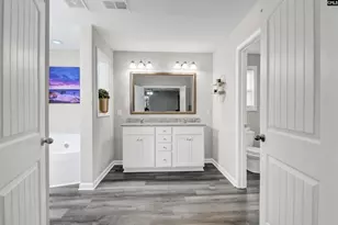 18 Manchurian Ct, Elgin, SC 29045 - Photo 25