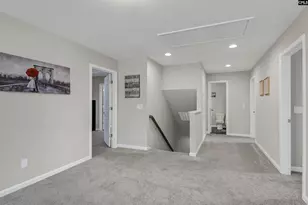 18 Manchurian Ct, Elgin, SC 29045 - Photo 23