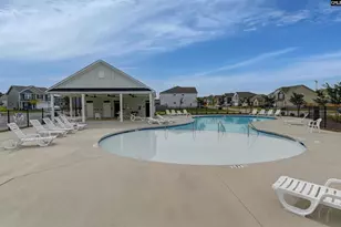 18 Manchurian Ct, Elgin, SC 29045 - Photo 45