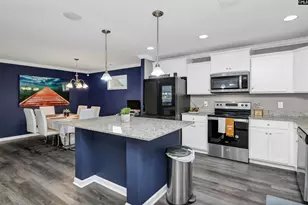 18 Manchurian Ct, Elgin, SC 29045 - Photo 13