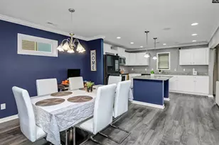 18 Manchurian Ct, Elgin, SC 29045 - Photo 17