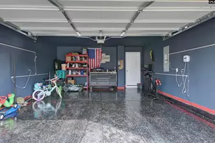 18 Manchurian Ct, Elgin, SC 29045 - Photo 39