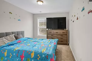 18 Manchurian Ct, Elgin, SC 29045 - Photo 31