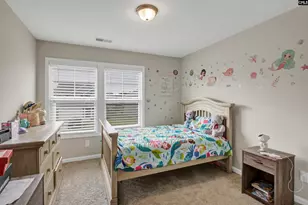 18 Manchurian Ct, Elgin, SC 29045 - Photo 33