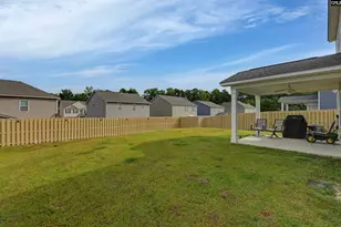 18 Manchurian Ct, Elgin, SC 29045 - Photo 41