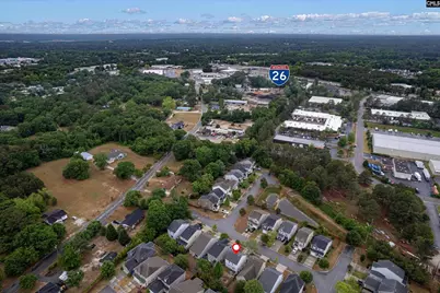 513 Finnegan Lane, West Columbia, SC 29169 - Photo 31