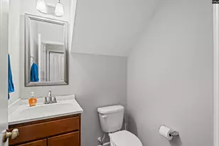 513 Finnegan Ln, West Columbia, SC 29169 - Photo 23