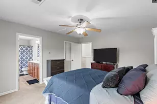 513 Finnegan Ln, West Columbia, SC 29169 - Photo 15