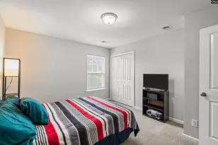 513 Finnegan Ln, West Columbia, SC 29169 - Photo 19