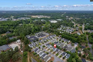 513 Finnegan Ln, West Columbia, SC 29169 - Photo 31