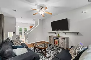 513 Finnegan Ln, West Columbia, SC 29169 - Photo 7