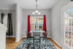 513 Finnegan Ln, West Columbia, SC 29169 - Photo 11