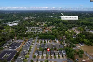 513 Finnegan Ln, West Columbia, SC 29169 - Photo 27