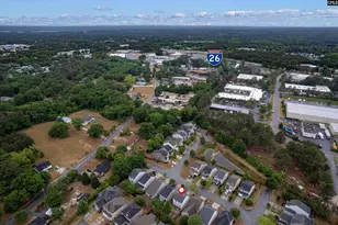 513 Finnegan Ln, West Columbia, SC 29169 - Photo 29