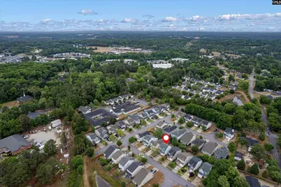 513 Finnegan Lane, West Columbia, SC 29169 - Photo 33