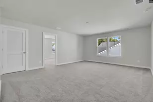 322 Welbeck Rd, Lexington, SC 29073 - Photo 19