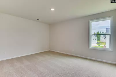 322 Welbeck Road, Lexington, SC 29073 - Photo 33