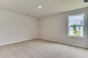 322 Welbeck Rd, Lexington, SC 29073 - Photo 33