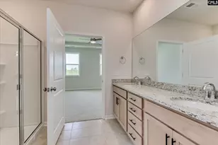 322 Welbeck Rd, Lexington, SC 29073 - Photo 25