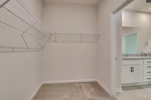 322 Welbeck Rd, Lexington, SC 29073 - Photo 11