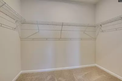 322 Welbeck Road, Lexington, SC 29073 - Photo 11