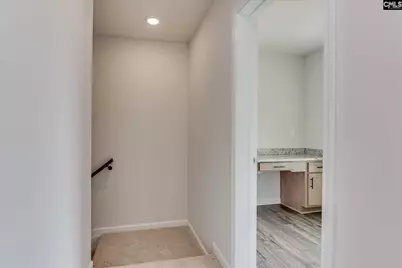 322 Welbeck Road, Lexington, SC 29073 - Photo 29