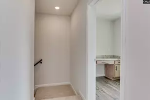 322 Welbeck Rd, Lexington, SC 29073 - Photo 29