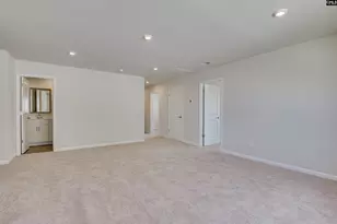 322 Welbeck Rd, Lexington, SC 29073 - Photo 21