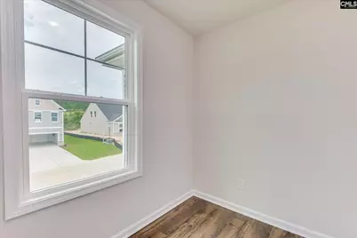 322 Welbeck Road, Lexington, SC 29073 - Photo 41