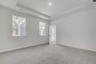 322 Welbeck Rd, Lexington, SC 29073 - Photo 9