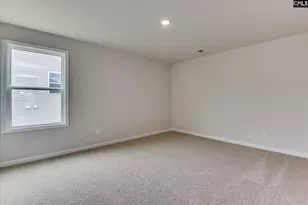 322 Welbeck Rd, Lexington, SC 29073 - Photo 35