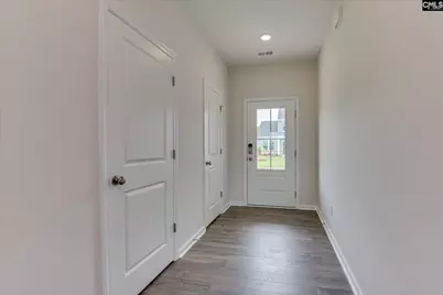 322 Welbeck Road, Lexington, SC 29073 - Photo 5