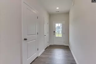 322 Welbeck Rd, Lexington, SC 29073 - Photo 5