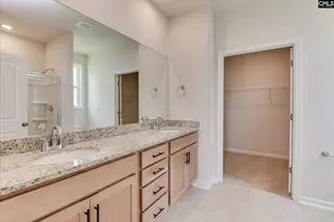 322 Welbeck Rd, Lexington, SC 29073 - Photo 23