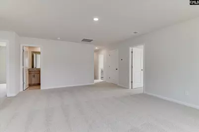 322 Welbeck Road, Lexington, SC 29073 - Photo 31