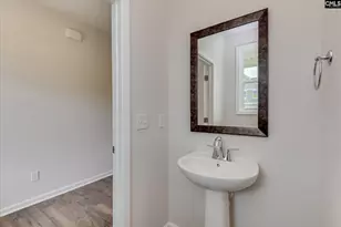 322 Welbeck Rd, Lexington, SC 29073 - Photo 19