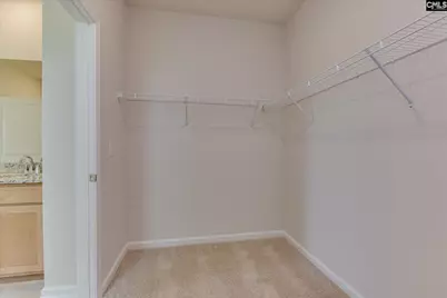 322 Welbeck Road, Lexington, SC 29073 - Photo 27