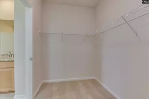 322 Welbeck Rd, Lexington, SC 29073 - Photo 27