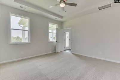 322 Welbeck Road, Lexington, SC 29073 - Photo 21