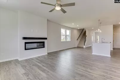 322 Welbeck Road, Lexington, SC 29073 - Photo 11
